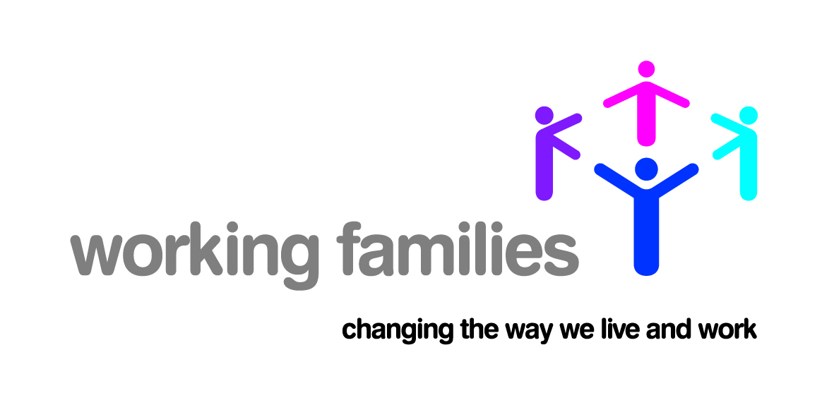 working_families_logo
